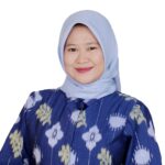 Suryani Musa